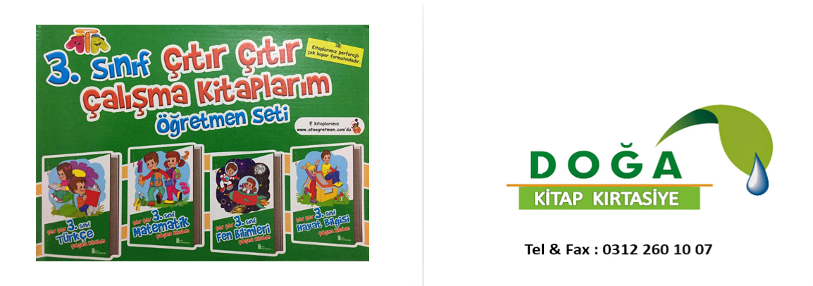 citir-citir-calisma-kitaplarim (2).jpg